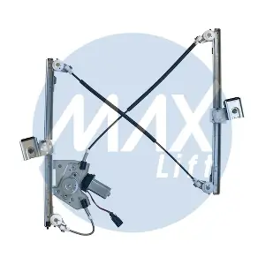 WFD115-L MAX
