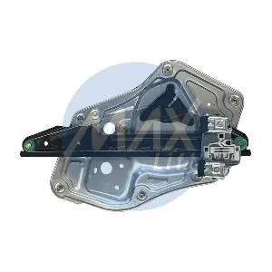 WSK103-R MAX