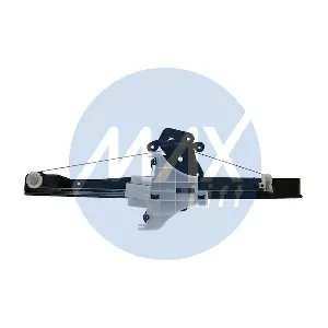 WFD134-R MAX