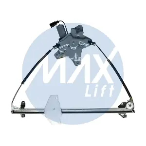 MAX WFD160-L