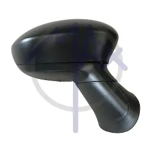 MFT221R MAX
