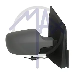 MAX MFD156-R