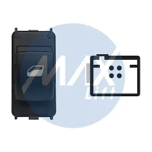 MAX SPG107