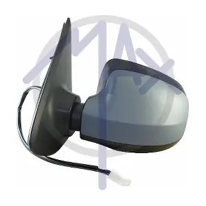 MDL106-L MAX