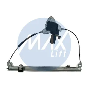 WRN106-L MAX