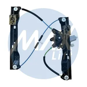 WFD129-R MAX