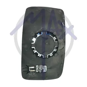 MFT855-R MAX