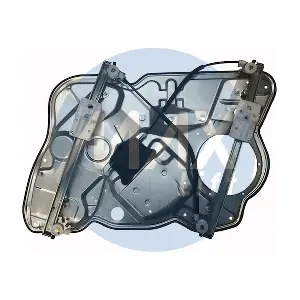 WSK130P-L MAX