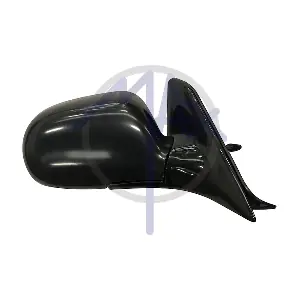 MTT110-R MAX