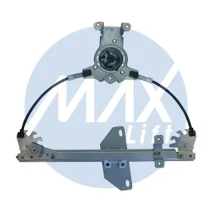 MAX WNS116-R