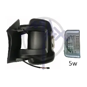 MFT825L MAX