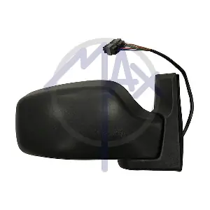 MFT843R MAX