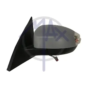 MFD204-L MAX