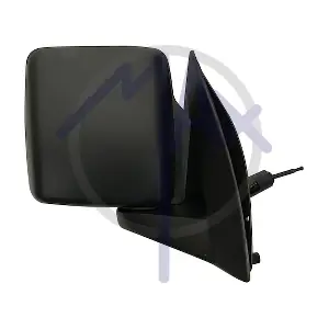 MOP400-R MAX
