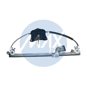 MAX WME135-L