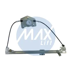 WPG155-R MAX