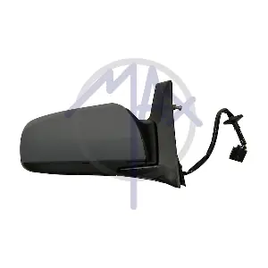 MOP183-R MAX