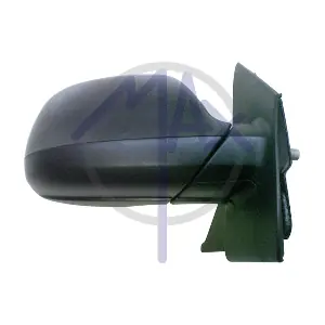 MVW312-R MAX