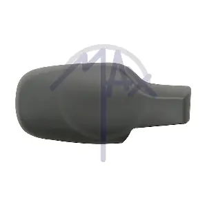 MRN716-R MAX