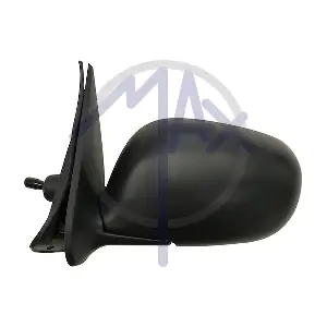 MNS100-L MAX