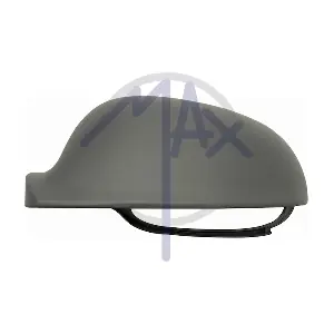 MVW610-L MAX