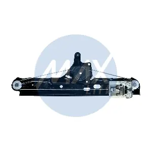 WFD131-L MAX