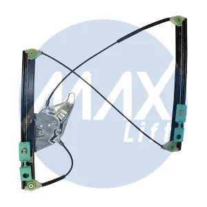 MAX WAD110-L