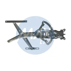 WOP110-R MAX