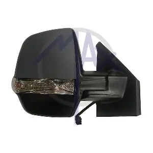 MFT413-R MAX