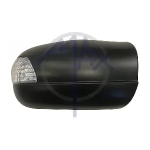 A21081002649189 MERCEDES-BENZ