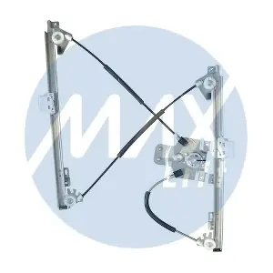 WCT123-R MAX