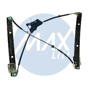 WAD112-R MAX