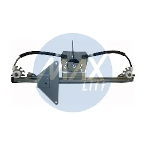 WCT117-L MAX