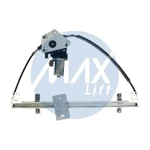 WFD100-L MAX