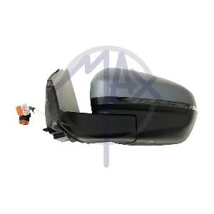 MCT157-L MAX
