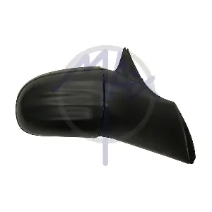 MOP130-R MAX