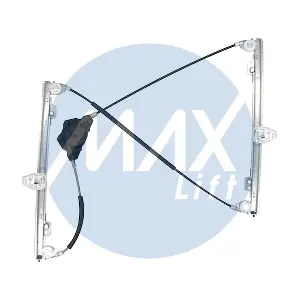MAX WFD140-L