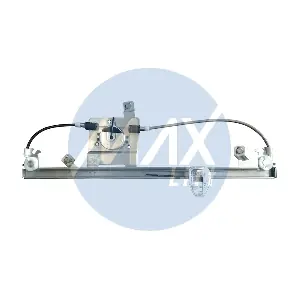 WRN165-R MAX