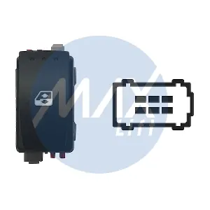 SRN115 MAX