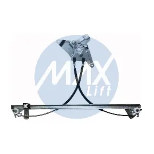 WRN146-L MAX