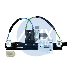 MAX WFD136-R