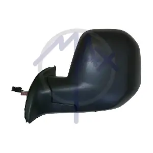 MPG825-L MAX