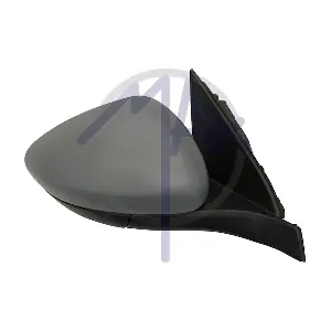 MFT154-R MAX