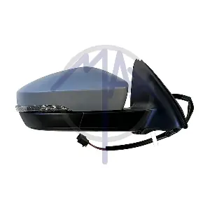 MSK141-R MAX