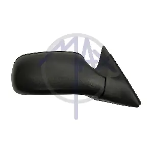 MOP110-R MAX