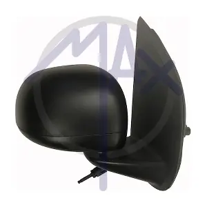 MFT125-R MAX