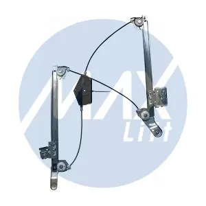 WAD109-L MAX