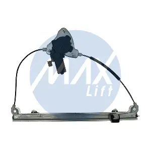 WRN106-R MAX