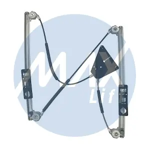 WAD135-R MAX