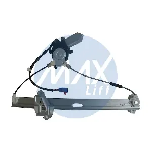 MAX WHD130-L